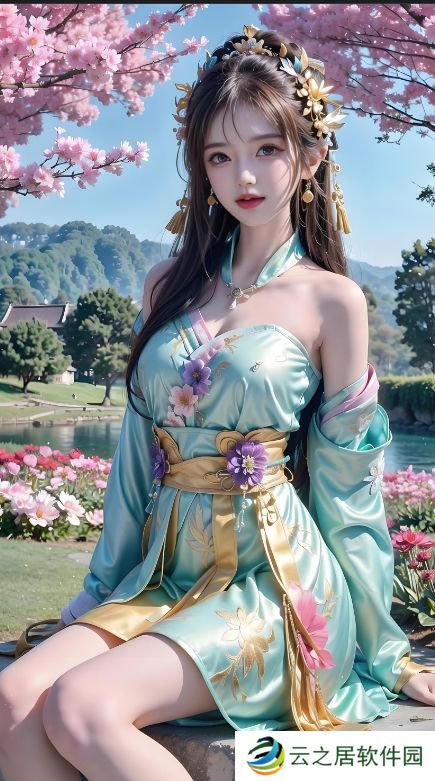 http://www.77788.gov.cn：如何利用这一平台更好地获取**服务和政策信息？