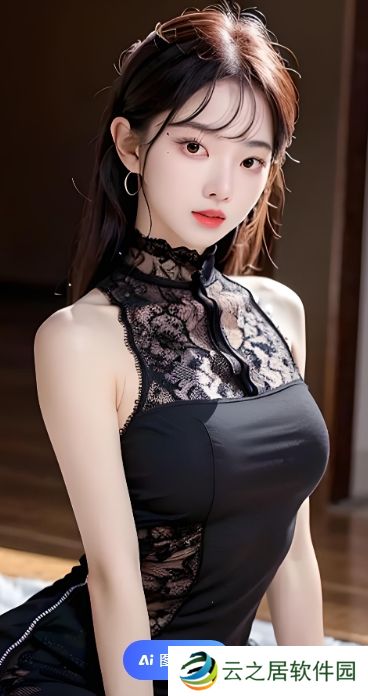 欧意交易所正规平台吗
