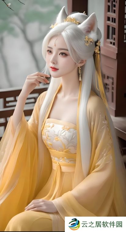 欧意交易所正规平台吗